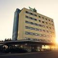 Image of Green Park Hotel Vilnius