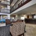 Image of Green Tree Inn & Suites Houston Hobby Airport