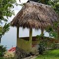 Photo of Gucumatz Lakeside Inn Tikal / Flores