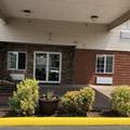 Photo of Guesthouse Inn & Suites Kelso