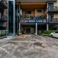 Photo of Gulf Siam Hotel & Resort Pattaya
