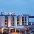 Photo of H4 Hotel Leipzig