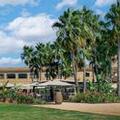 Image of Hacienda Son Antem Golf Resort, Autograph Collection