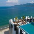 Image of Haian Beach Hotel & Spa