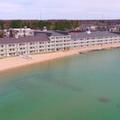 Photo of Hamilton Inn Select Beachfront