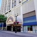 Photo of Hamilton Plaza Hotel & Conference Center