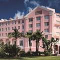 Image of Hamilton Princess & Beach Club a Fairmont Managed Hotel