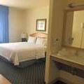 Image of Hampton Inn And Suites San Jose