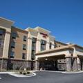 Image of Hampton Inn Indianapolis NW/Zionsville