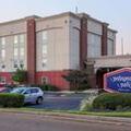 Image of Hampton Inn Memphis-Southwind