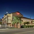 Photo of Hampton Inn Phoenix-Midtown-Dwtn Area, AZ