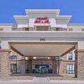 Image of Hampton Inn & Suites Altoona-Des Moines