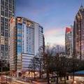 Image of Hampton Inn & Suites Atlanta Midtown