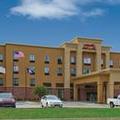 Image of Hampton Inn & Suites Baton Rouge/Port Allen