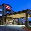 Image of Hampton Inn & Suites Buellton/Santa Ynez Valley, CA