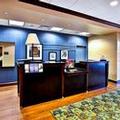Image of Hampton Inn & Suites Cape Cod-West Yarmouth
