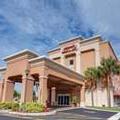 Photo of Hampton Inn & Suites ? Cape Coral / Fort Myers Area Fl