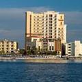Photo of Hampton Inn & Suites Clearwater Beach
