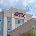 Image of Hampton Inn & Suites Cleburne, TX