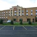 Image of Hampton Inn & Suites Cleveland Mentor
