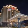 Image of Hampton Inn & Suites Colleyville Dfw Airport West