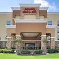 Image of Hampton Inn & Suites Dallas-Arlington-South