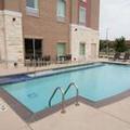 Photo of Hampton Inn & Suites Dallas / Frisco North Fieldhouseusa