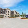Image of Hampton Inn & Suites Dallas/Richardson