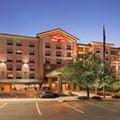 Image of Hampton Inn & Suites Denver Cherry Creek