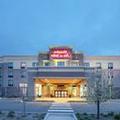 Image of Hampton Inn & Suites Denver / South Ridgegate