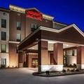 Photo of Hampton Inn & Suites Dodge City
