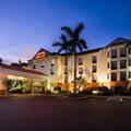 Image of Hampton Inn & Suites Fort Myers Beach / Sanibel Gateway