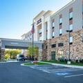 Image of Hampton Inn & Suites Glenarden/Washington DC