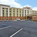 Photo of Hampton Inn & Suites Grants Pass, OR