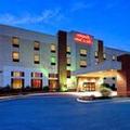 Image of Hampton Inn & Suites Harrisburg/North, PA