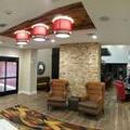 Image of Hampton Inn & Suites Houston Atascocita