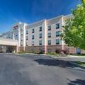 Image of Hampton Inn & Suites Indianapolis/Brownsburg