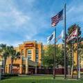 Image of Hampton Inn & Suites Jacksonville South Bartram Park