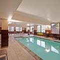 Image of Hampton Inn & Suites Lake Placid, NY