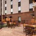 Photo of Hampton Inn & Suites Lavonia, GA