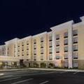 Image of Hampton Inn & Suites Lynchburg, VA