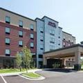 Image of Hampton Inn & Suites Minneapolis West / Minnetonka