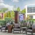 Image of Hampton Inn & Suites Nashville-Green Hills