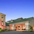 Image of Hampton Inn & Suites Nashville/Franklin (Cool Springs)