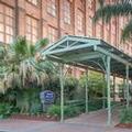 Image of Hampton Inn & Suites New Orleans Convention Center