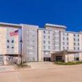 Image of Hampton Inn & Suites North Houston Spring