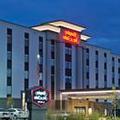 Image of Hampton Inn & Suites North Huntingdon-Irwin, PA