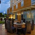 Photo of Hampton Inn & Suites Orlando North Altamonte