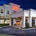 Photo of Hampton Inn & Suites Pensacola I-10 N at Univ. Twn Plaza, FL