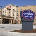 Image of Hampton Inn & Suites Peoria at Grand Prairie, IL